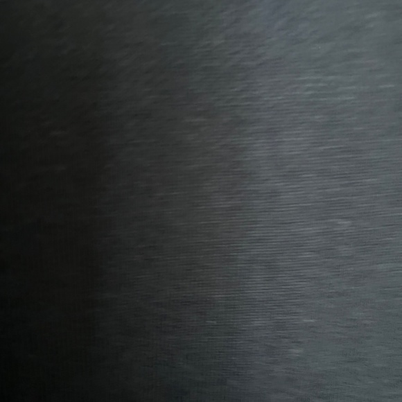 Patchwork Multicolor Fashion Dress - Picture 11 of 12